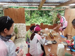 2017沖縄キャンプ