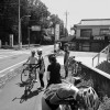 奥武蔵サイクリング＋猿岩線ヒルクライムに行ってきました。