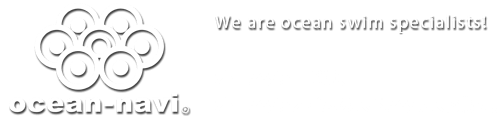 オーシャンナビ公式ホームページ