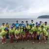 湘南オープンウォータースイミング2.5km オーシャンナビ担当セクションのボランティア募集【8月27日】※8/2締め切りとさせて頂きます