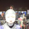 Ironman 70.3 Liuzhouレース報告