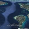 沖縄瀬底島１周（目標）オーシャンスイム 参加者専用連絡ページ
