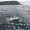 プールで30kmに挑戦！ 第2回『津軽海峡横断シミュレーションスイム』【12/30(月)】