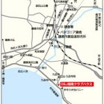 春間近!🌸『海DE500m×6本トレーニング』【3/17(日)】