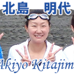 北島コーチのシンクロをやってみよう in 東京ミッドタウン【10/17(金)】