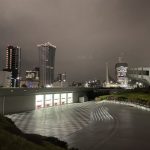 理想のフォームへ！「阿弥コーチのコンディショニングswim🌜」@代々木