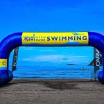 10km完泳プロジェクト『10km倶楽部』メンバー募集開始！