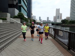 レッツランプレミアム   