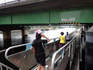 レッツランプレミアム   