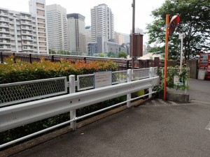 レッツランプレミアム   