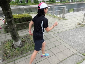 レッツランプレミアム   