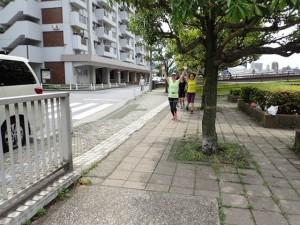 レッツランプレミアム  