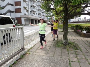 レッツランプレミアム   