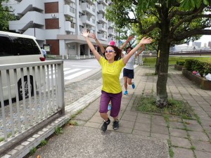 レッツランプレミアム   