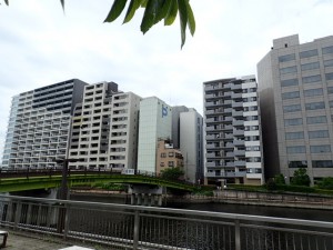 レッツランプレミアム   