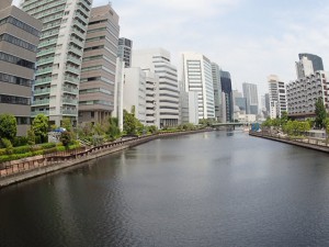 レッツランプレミアム   