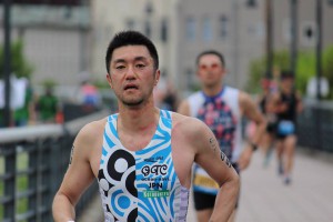 18342539 1329589000456957 4019053550036483265 n