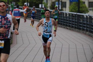 18424116 1329588930456964 6073425025077891917 n