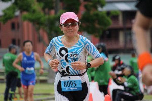 18447562 1329590777123446 3993541938200423751 n