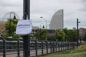 18486354 1329493913799799 7944241992123149762 n